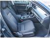 2023 Honda Civic  (Stk: L16170) in Ottawa - Image 14 of 23