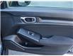 2023 Honda Civic  (Stk: L16170) in Ottawa - Image 15 of 23