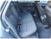 2023 Honda Civic  (Stk: L16170) in Ottawa - Image 16 of 23