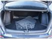 2023 Honda Civic  (Stk: L16170) in Ottawa - Image 17 of 23