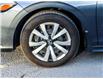 2023 Honda Civic  (Stk: L16170) in Ottawa - Image 18 of 23