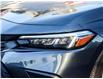 2023 Honda Civic  (Stk: L16170) in Ottawa - Image 19 of 23