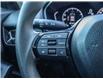 2023 Honda Civic  (Stk: L16170) in Ottawa - Image 21 of 23