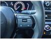 2023 Honda Civic  (Stk: L16170) in Ottawa - Image 22 of 23