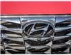 2022 Hyundai Tucson Plug-In Hybrid Ultimate (Stk: R25861A) in Brockville - Image 5 of 31
