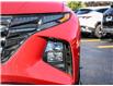 2022 Hyundai Tucson Plug-In Hybrid Ultimate (Stk: R25861A) in Brockville - Image 6 of 31