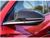 2022 Hyundai Tucson Plug-In Hybrid Ultimate (Stk: R25861A) in Brockville - Image 7 of 31