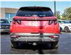 2022 Hyundai Tucson Plug-In Hybrid Ultimate (Stk: R25861A) in Brockville - Image 9 of 31