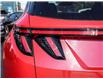2022 Hyundai Tucson Plug-In Hybrid Ultimate (Stk: R25861A) in Brockville - Image 10 of 31