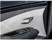 2022 Hyundai Tucson Plug-In Hybrid Ultimate (Stk: R25861A) in Brockville - Image 11 of 31