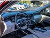 2022 Hyundai Tucson Plug-In Hybrid Ultimate (Stk: R25861A) in Brockville - Image 13 of 31