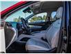 2022 Hyundai Tucson Plug-In Hybrid Ultimate (Stk: R25861A) in Brockville - Image 14 of 31