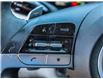 2022 Hyundai Tucson Plug-In Hybrid Ultimate (Stk: R25861A) in Brockville - Image 17 of 31
