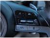 2022 Hyundai Tucson Plug-In Hybrid Ultimate (Stk: R25861A) in Brockville - Image 18 of 31