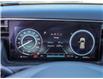 2022 Hyundai Tucson Plug-In Hybrid Ultimate (Stk: R25861A) in Brockville - Image 19 of 31