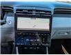 2022 Hyundai Tucson Plug-In Hybrid Ultimate (Stk: R25861A) in Brockville - Image 20 of 31