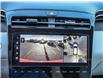 2022 Hyundai Tucson Plug-In Hybrid Ultimate (Stk: R25861A) in Brockville - Image 21 of 31