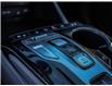 2022 Hyundai Tucson Plug-In Hybrid Ultimate (Stk: R25861A) in Brockville - Image 22 of 31
