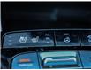 2022 Hyundai Tucson Plug-In Hybrid Ultimate (Stk: R25861A) in Brockville - Image 23 of 31