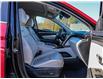 2022 Hyundai Tucson Plug-In Hybrid Ultimate (Stk: R25861A) in Brockville - Image 24 of 31