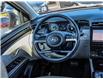2022 Hyundai Tucson Plug-In Hybrid Ultimate (Stk: R25861A) in Brockville - Image 25 of 31