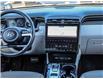 2022 Hyundai Tucson Plug-In Hybrid Ultimate (Stk: R25861A) in Brockville - Image 26 of 31