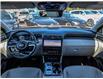 2022 Hyundai Tucson Plug-In Hybrid Ultimate (Stk: R25861A) in Brockville - Image 28 of 31