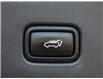2022 Hyundai Tucson Plug-In Hybrid Ultimate (Stk: R25861A) in Brockville - Image 30 of 31