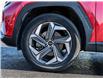 2022 Hyundai Tucson Plug-In Hybrid Ultimate (Stk: R25861A) in Brockville - Image 31 of 31