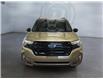 2025 Subaru Forester Sport (Stk: 264294) in Lethbridge - Image 8 of 15