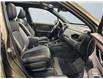 2025 Subaru Forester Sport (Stk: 264294) in Lethbridge - Image 15 of 15