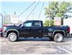 2025 GMC Sierra 3500HD SLE (Stk: 25T220) in Virgil - Image 5 of 27