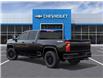 2026 Chevrolet Silverado 2500HD  (Stk: 46993) in Owen Sound - Image 3 of 6