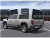 2026 GMC Sierra 2500HD Pro (Stk: 26-326) in Listowel - Image 7 of 10