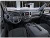 2026 GMC Sierra 2500HD Pro (Stk: 26-326) in Listowel - Image 9 of 10
