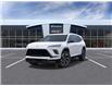 2026 Buick Enclave Sport Touring (Stk: 26-336) in Listowel - Image 5 of 10