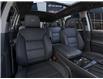 2026 Buick Enclave Sport Touring (Stk: 26-336) in Listowel - Image 10 of 10