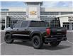 2026 GMC Sierra 1500 AT4X (Stk: TG151391) in Calgary - Image 3 of 24