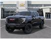 2026 GMC Sierra 1500 AT4X (Stk: TG151391) in Calgary - Image 6 of 24