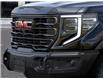 2026 GMC Sierra 1500 AT4X (Stk: TG151391) in Calgary - Image 13 of 24