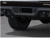 2026 GMC Sierra 1500 AT4X (Stk: TG151391) in Calgary - Image 14 of 24