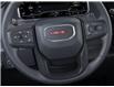 2026 GMC Sierra 1500 AT4X (Stk: TG151391) in Calgary - Image 19 of 24