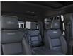 2026 GMC Sierra 1500 AT4X (Stk: TG151391) in Calgary - Image 24 of 24