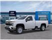 2026 Chevrolet Silverado 2500HD LT (Stk: 260204) in London - Image 2 of 24