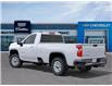 2026 Chevrolet Silverado 2500HD LT (Stk: 260204) in London - Image 3 of 24