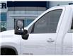 2026 Chevrolet Silverado 2500HD LT (Stk: 260204) in London - Image 12 of 24