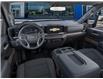 2026 Chevrolet Silverado 2500HD LT (Stk: 260204) in London - Image 15 of 24