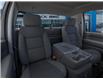 2026 Chevrolet Silverado 2500HD LT (Stk: 260204) in London - Image 16 of 24