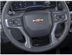 2026 Chevrolet Silverado 2500HD LT (Stk: 260204) in London - Image 19 of 24