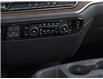 2026 Chevrolet Silverado 2500HD LT (Stk: 260204) in London - Image 23 of 24
